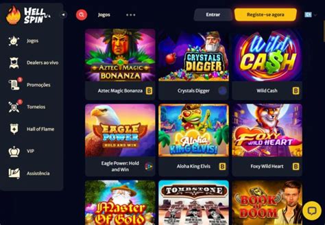 platinum play casino desktop site|Platinum Play Casino Online 【FULL Review & Bonus 2024】.